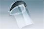 PROTETOR FACIAL INCOLOR - PROSAFETY